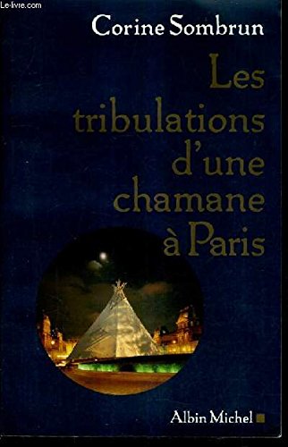 Non renseigné en ligne Non renseigné en ligne