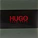 Hugo Boss Hugo Green Eau de Toilette Spray and Deo Stick Gift Set for Men