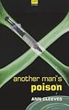 Cover zum Buch Another Man's Poison
