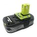 Produktbild Original Akku für Ryobi Akku-Kartuschenpresse CCG-1801M 2,5Ah Original, Li-Ion, 18V