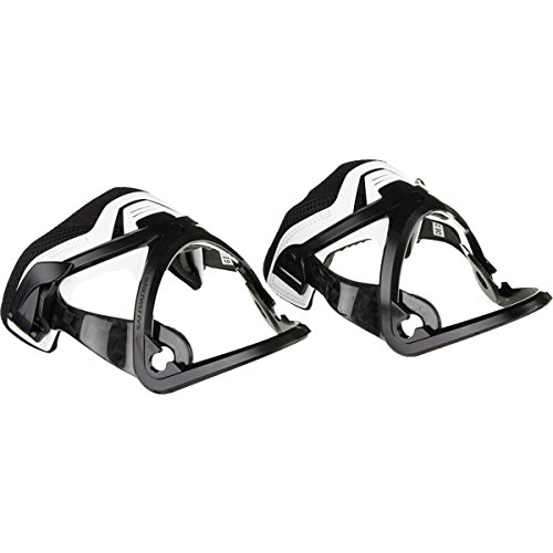 Salomon-CARBON-ENERGYZER