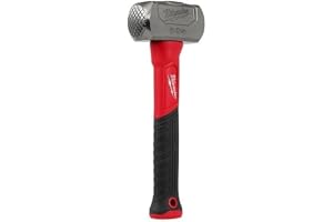 Milwauke 4932478255 näve 1,36 KG