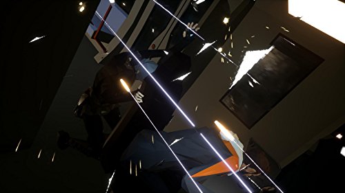 State Of Mind - Collector s Edition