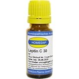 Suchergebnis auf Amazon.de für: leptin tabletten