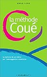 Image de La méthode Coué