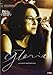 Gloria [DVD]