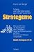 Lebens- und Überlebenslisten aus drei Jahrtausend / Die berühmten 36 Streteme der Chinesen - lange als Geheimwissen gehütet, erstmals im Westen ... Jahrtausenden, 2 Bde., Bd.2, Strategeme 19-36 by