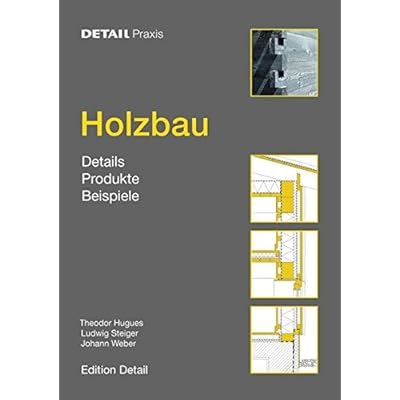 Download Holzbau Details Produkte Beispiele Detail Praxis Pdf Wrightrand