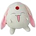 Produktbild XXX Holic - Mokona Plüsch-Figur 30cm groß