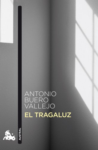 El tragaluz (Contemporánea)