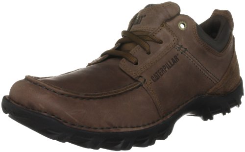 « Click to Enlarge and to go to Amazon »