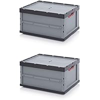 Suchergebnis auf Amazon.de für: 800x600 - Lagersysteme: Baumarkt