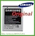 Produktbild Samsung EB494353VU