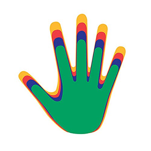 Kensington K52797WW SmartFit Extrabreiter Monitor Stand, 18 Kg schwarz - 5