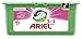 Produktbild Ariel Pods 3 in 1 Fresh Pink 27 Kapseln (2 Stück)