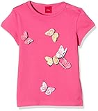 s.Oliver Baby Boys' Mit Frontprint T-Shirt