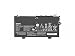 Produktbild Lenovo L14M4P73 Original Akku 40Wh
