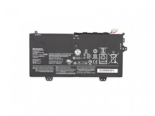 Preisvergleich Produktbild Lenovo L14M4P73 Original Akku 40Wh