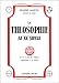 Produktbild La théosophie au vingtième siècle