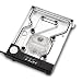 Produktbild EK Water Blocks 3830046999948 - EK-FB MSI X299M Gaming Pro Carbon RGB Monoblock - Nickel