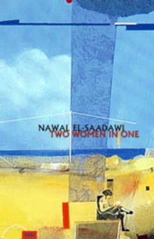 Two Women in One