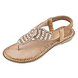 zapatos para mujer floreados zapatos para mujer forever 21 zapatos para mujer finos zapatos para mujer fotos zapatos para mujer falda zapatos para mujer studio zapatos para mujer grandes zapatos para mujer guess zapatos para mujer goticos zapatos para mujeres gordas zapatos para mujer horma ancha