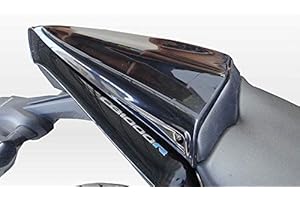 MOTO DISCOVERY Seat cowl for Honda CB1000R 2008-2016