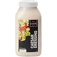 Lion - CAESAR Dressing - 2.27ltr (1)