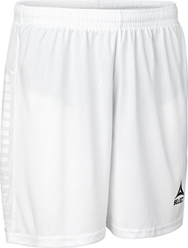 Select Ballon de Handball Short Mexico, 62102