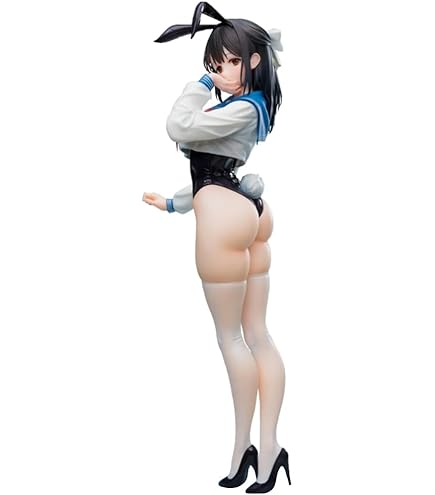 Overlord Desktop Cute Figure Albedo ~ Costume da bagno ver. ~ Rinnovo