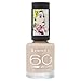 Rimmel London 60 Seconds Nail Polish by Rita Ora, Lets Get Nude