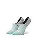 Produktbild Stance Socken Mochi Mint