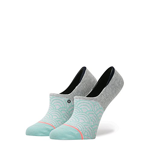 Preisvergleich Produktbild Stance Socken Mochi Mint