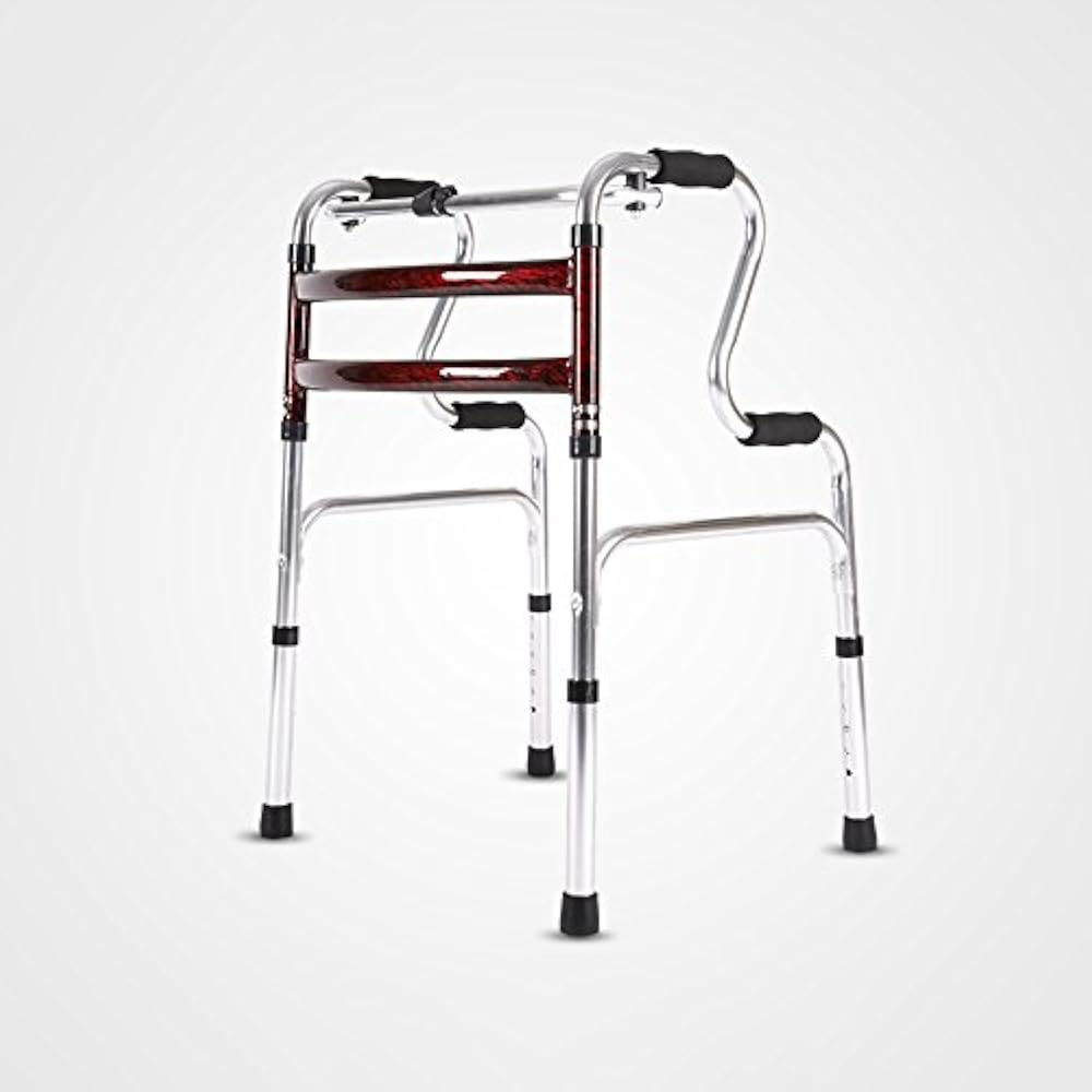 Ступень для ванны mediq 10222 н. Ступенька для ванны для инвалидов twn 158. Ступенька для ванны для инвалидов twn 158. Поручни для туалета cf 03-1042 армед. Ступенька для ванны armed fs568s.