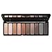 e.l.f. Studio Mad for Matte Eyeshadow Palette 10 Shades
