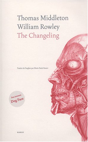Download The Changeling Download The Changeling