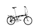 Produktbild tern Link C3i schwarz/grau 2015