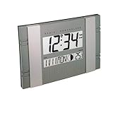 Weckalarm mit Schlummerfunktion