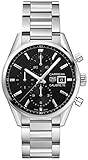 Tag HEUER Carrera CBK2110.BA0715
