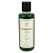 Khadi Neem and Tulsi Face Wash, 210ml RS.129.00