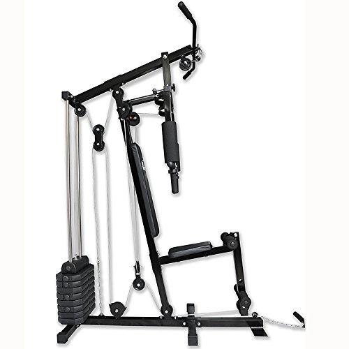 Kraftstation Profi Gym 2000 - 2