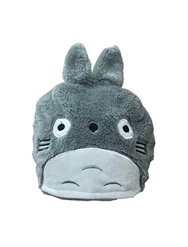 Preisvergleich Produktbild PIDAK SHOP Hat Wächter des Waldes Kopfhörer