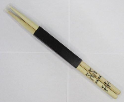Vic Firth Accessories Nova Mgr Imprint 5A Nylon