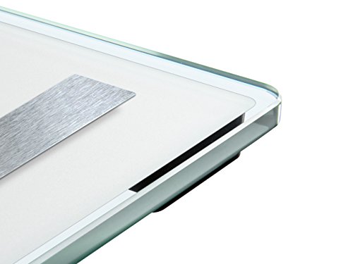 Soehnle 63858 Shape Sense Control 200 - 3