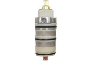 Vernet Cartucho de termostato VT30-001 PDTH005