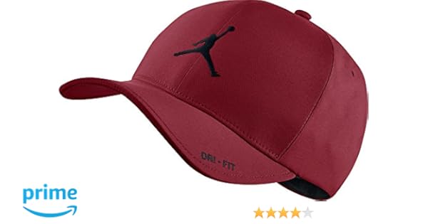 cappello di michael jordan