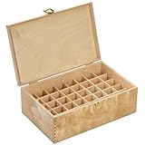 Sie sparen durch unsere günstigen Set-Preise