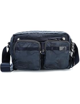 George Gina & Lucy Lunch Date Umhängetasche 27 cm