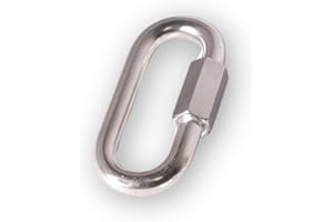 Chapuis VMRE60 Enlace de unión, Gris