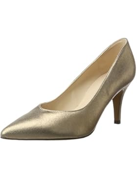Peter Kaiser Damen Elektra Pumps